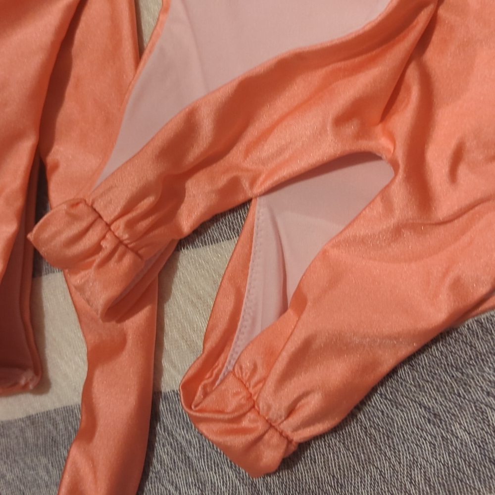 °NewVictoria's Secret NWT° - Picture 2 of 7